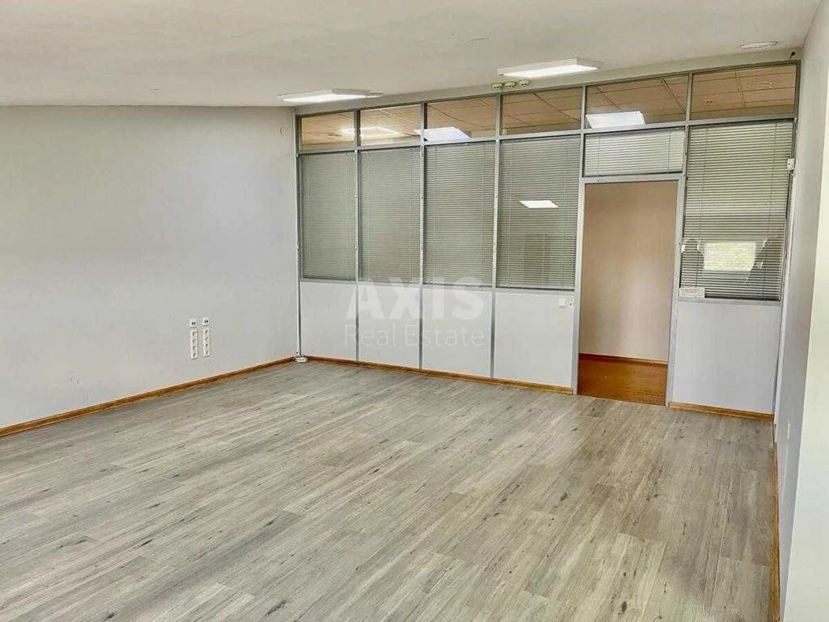 Офис пл. Космонавтов 4, 3000м2694613