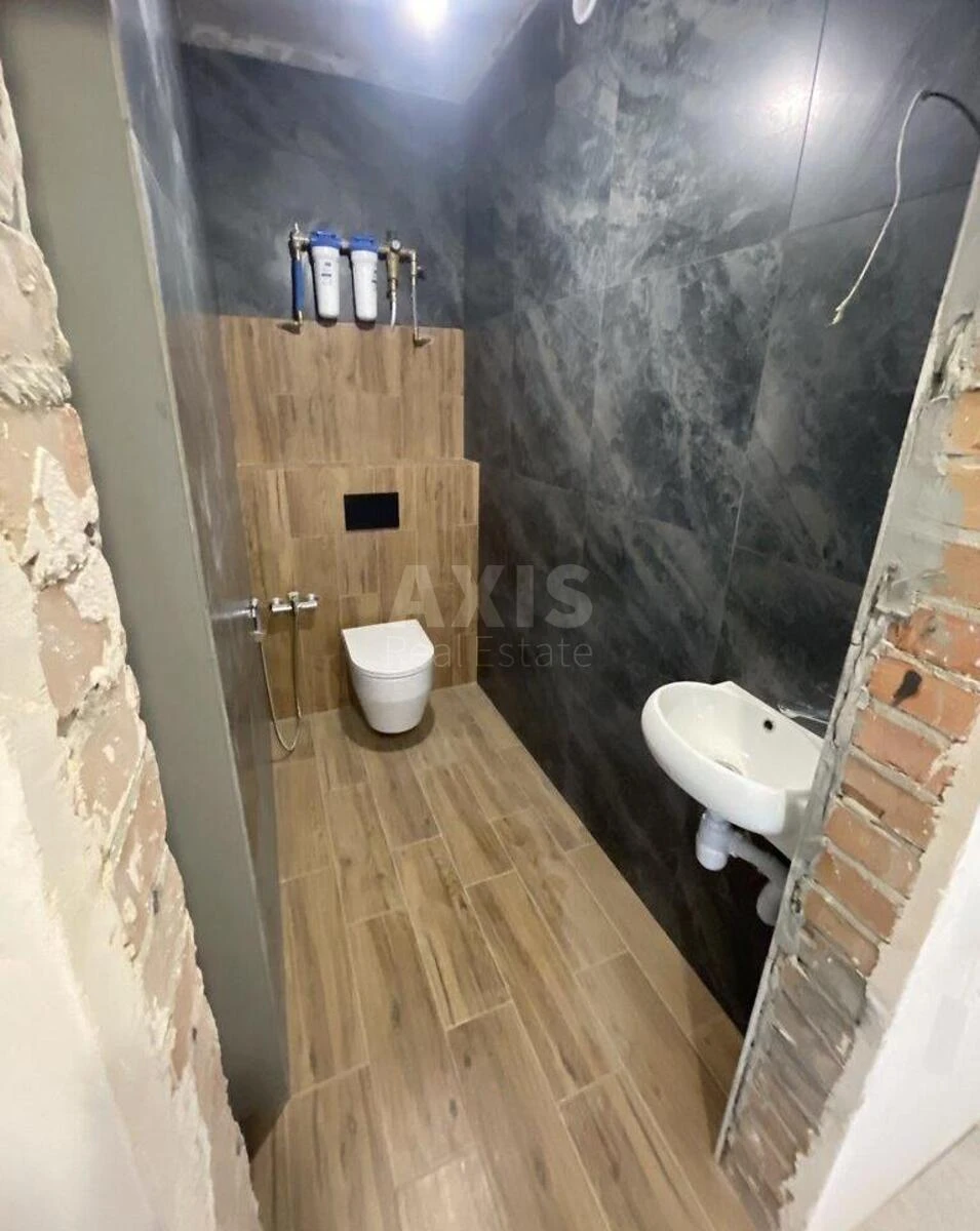2k apartment vul. Kondratjuka Jurija 1694359