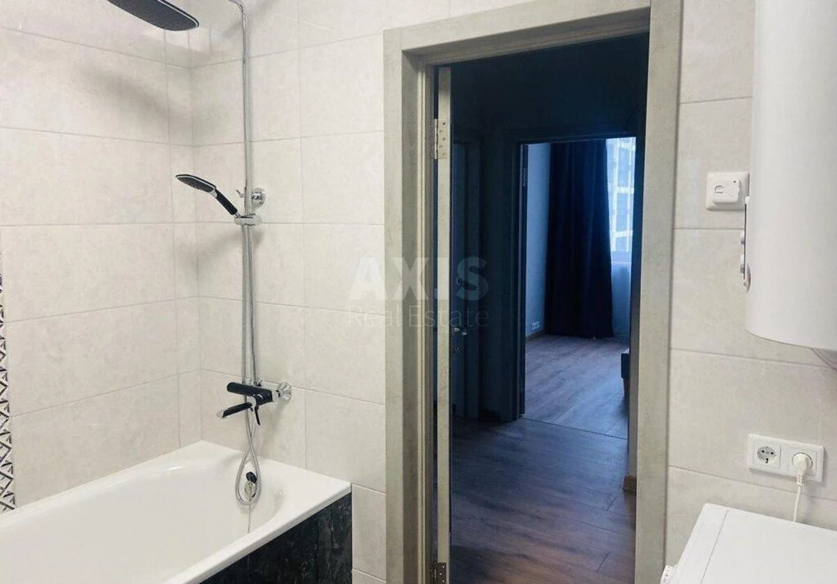 2k apartment vul. Grekova Generala 4713744