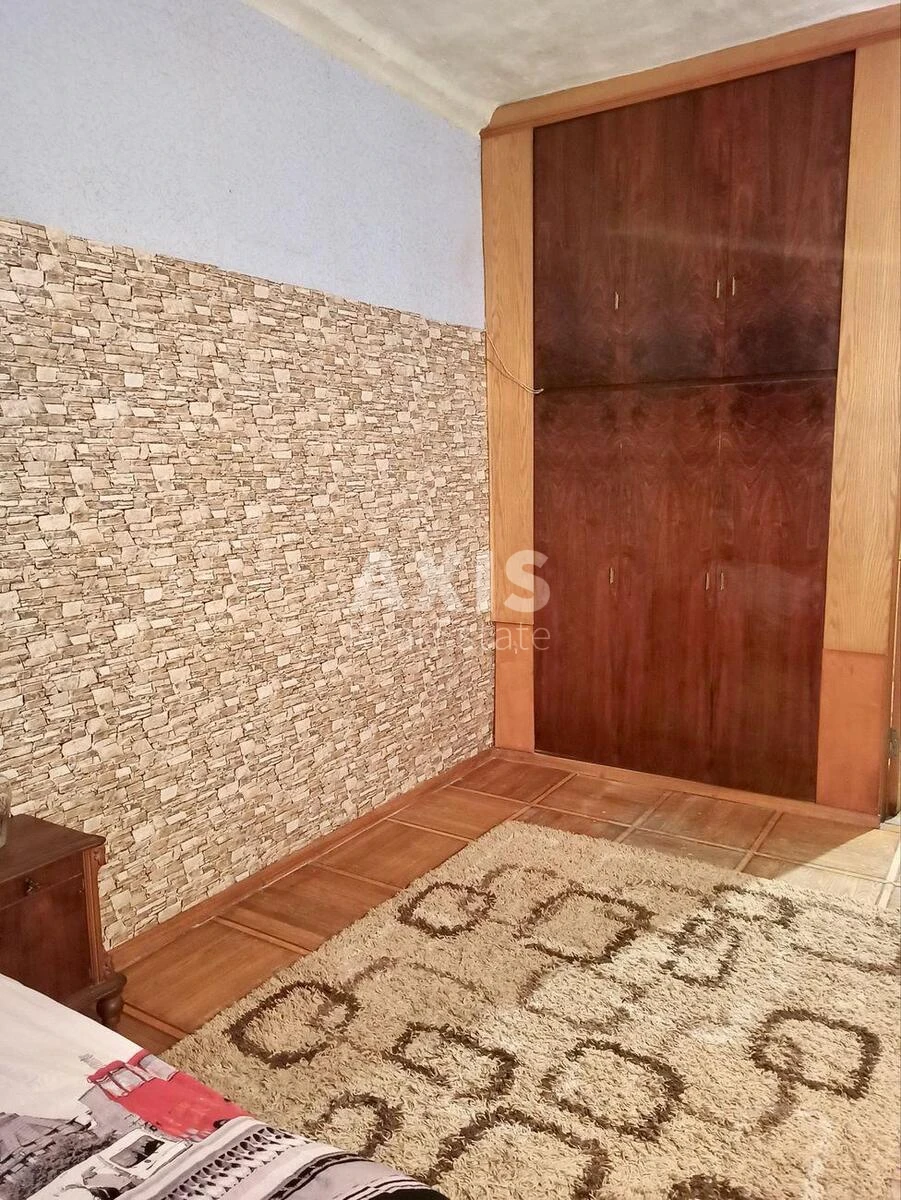 2к квартира ул. Андрея Верхогляда 10 из 10696184