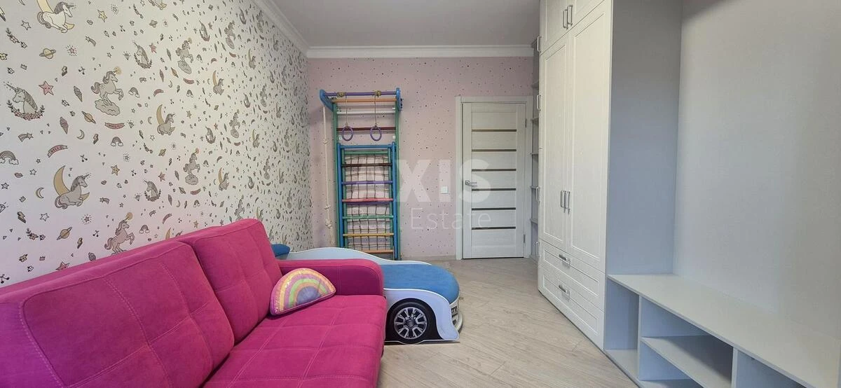 3k apartment vul. Regeneratorna 46666216