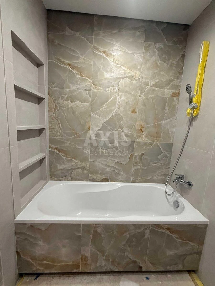 1k apartment vul. Kravchenka Mykoly 24695975