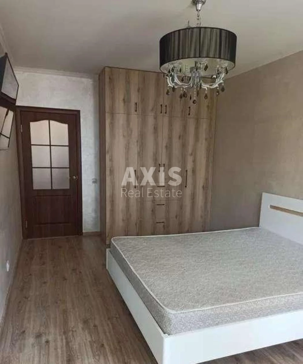 1к квартира ул. Чавдар Елизаветы 34322613