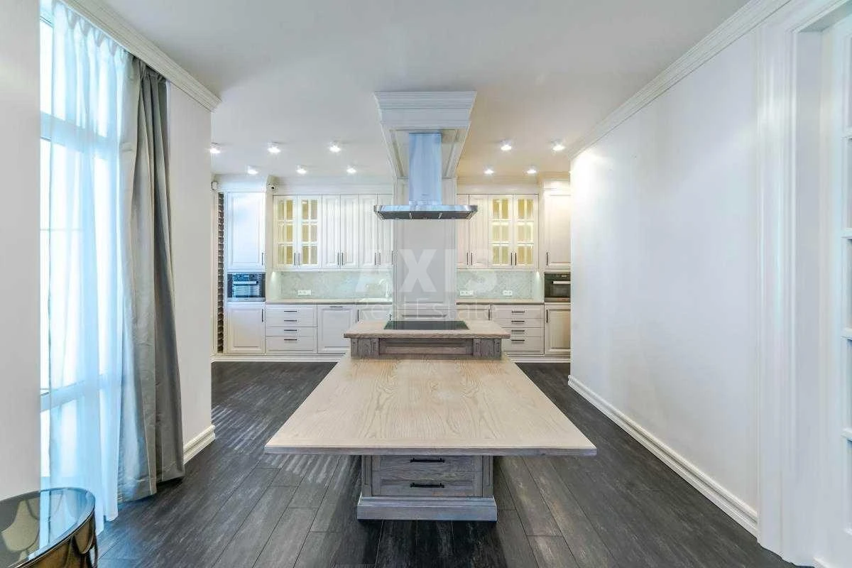 9k apartment vul. Andriya Verkhohlyada 18687461