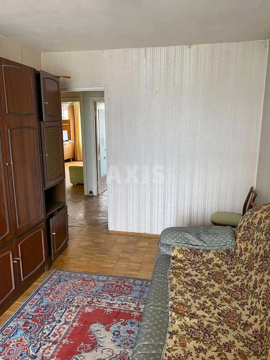 3k apartment vul. Baumana 64684813