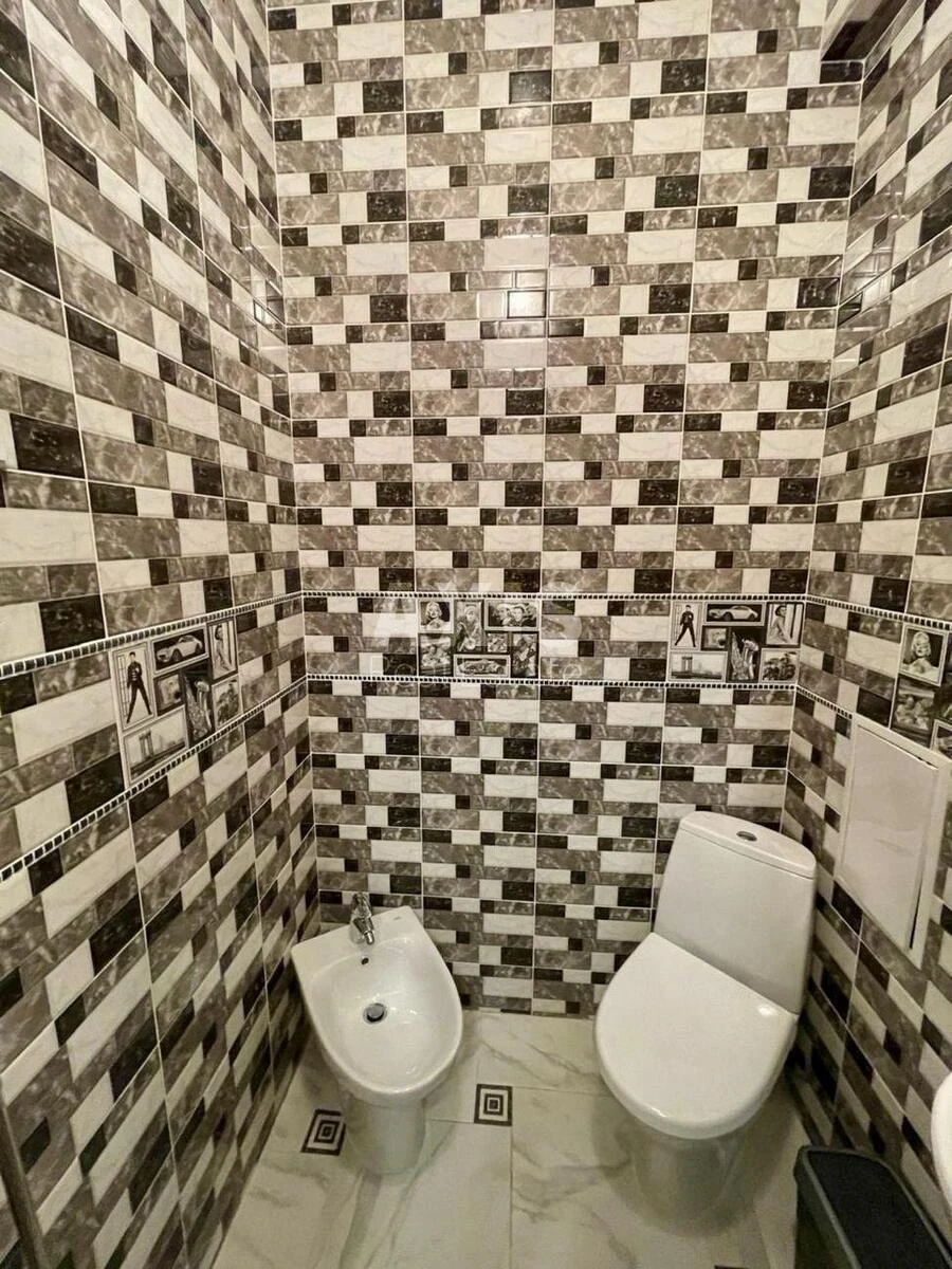 2k apartment vul. Dilova 27009411