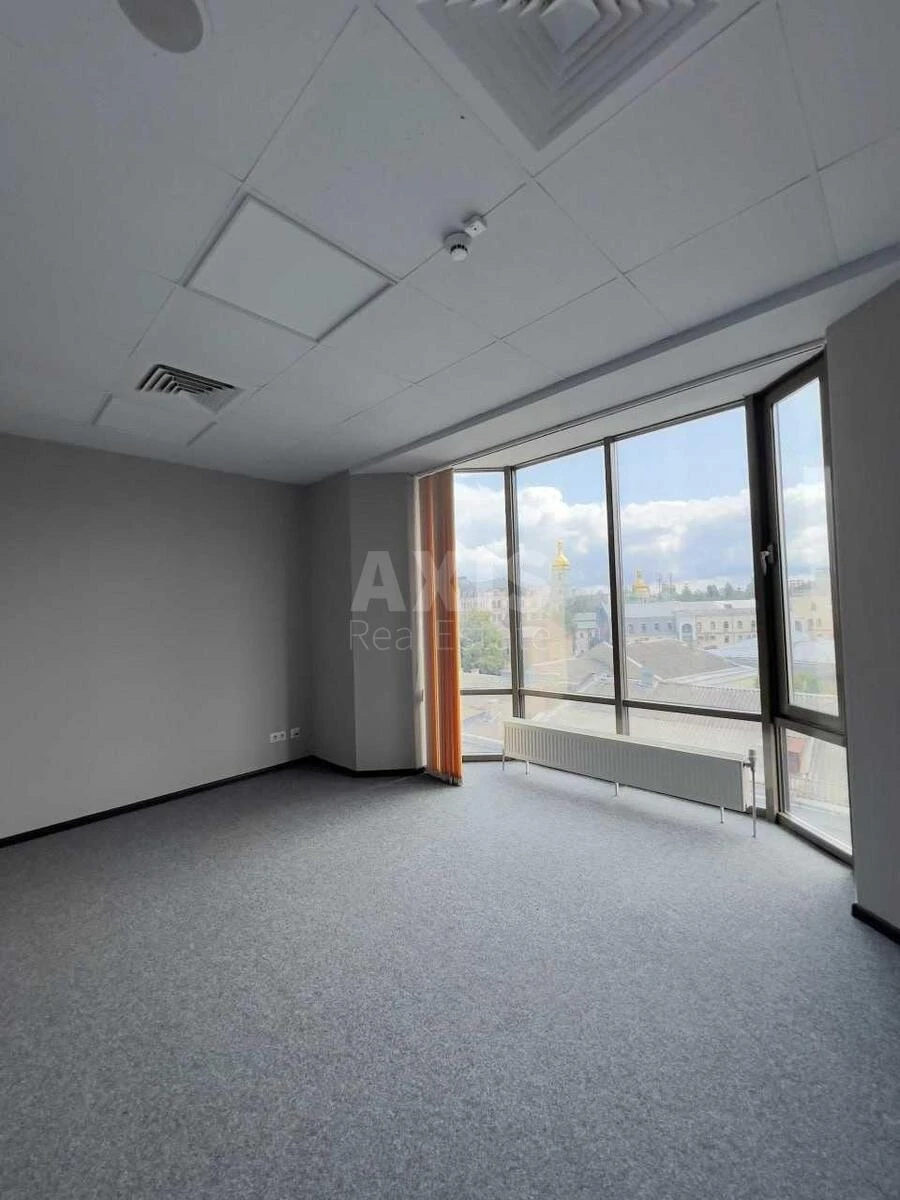 Office vul. Velyka Zhytomyrs'ka 20, 700m2686812