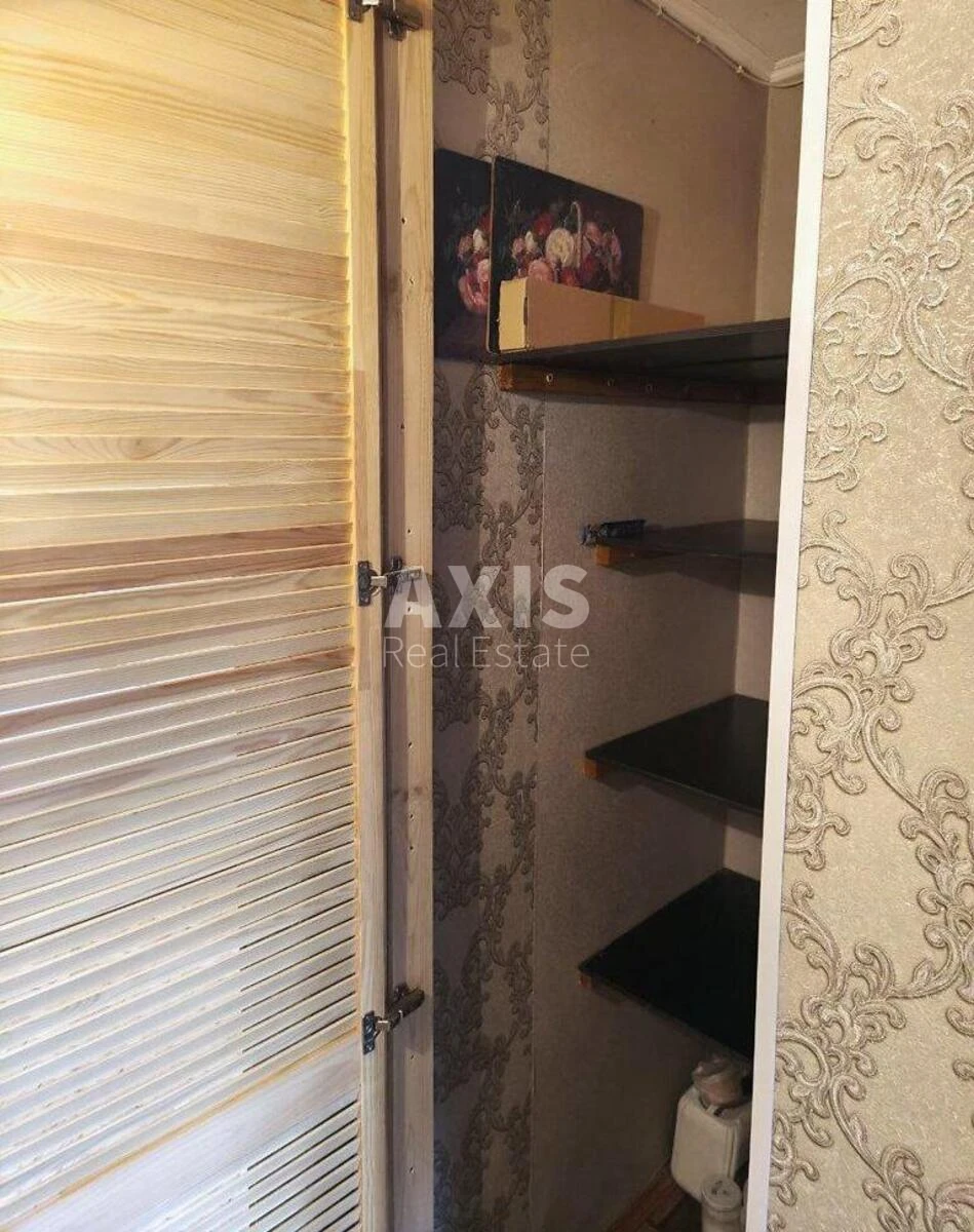 3к квартира пр-т Гагарина Юрия 20557457