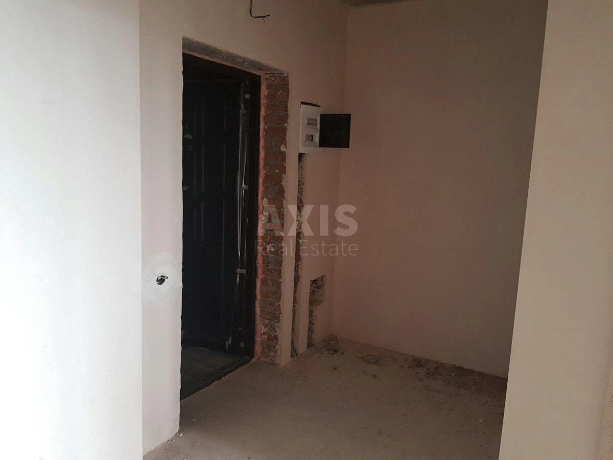 1k apartment vul. Kondratjuka Jurija 16719012