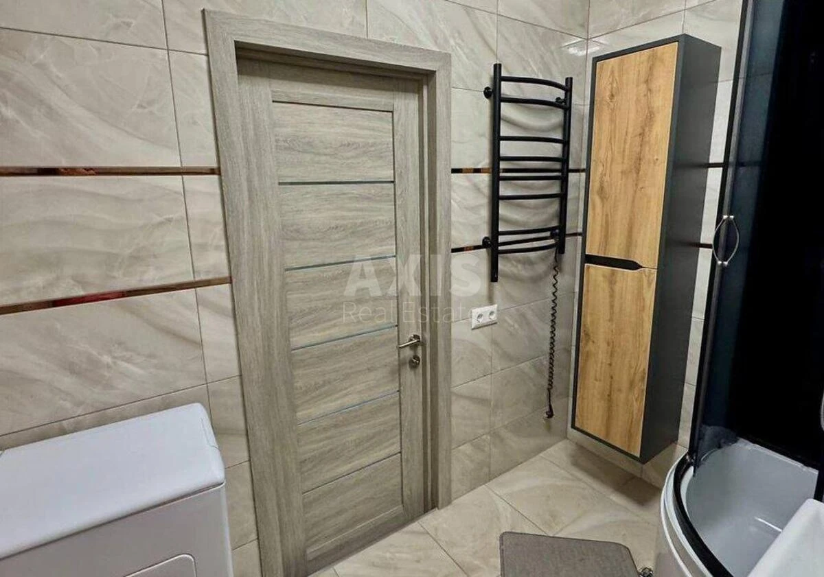 2k apartment vul. Pol'ova 73719187