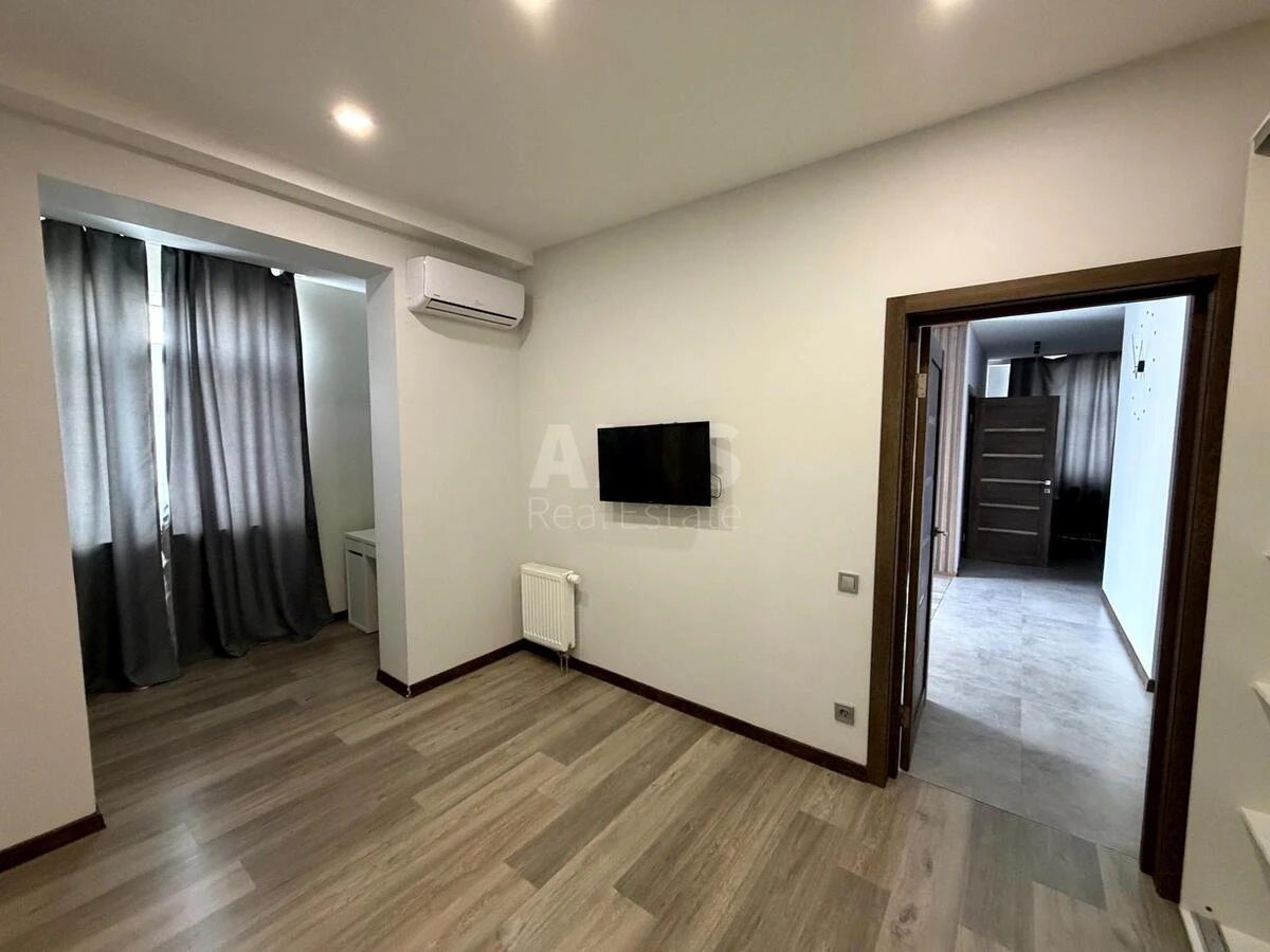 3k apartment vul. Myhajla Maksymovycha 266891419