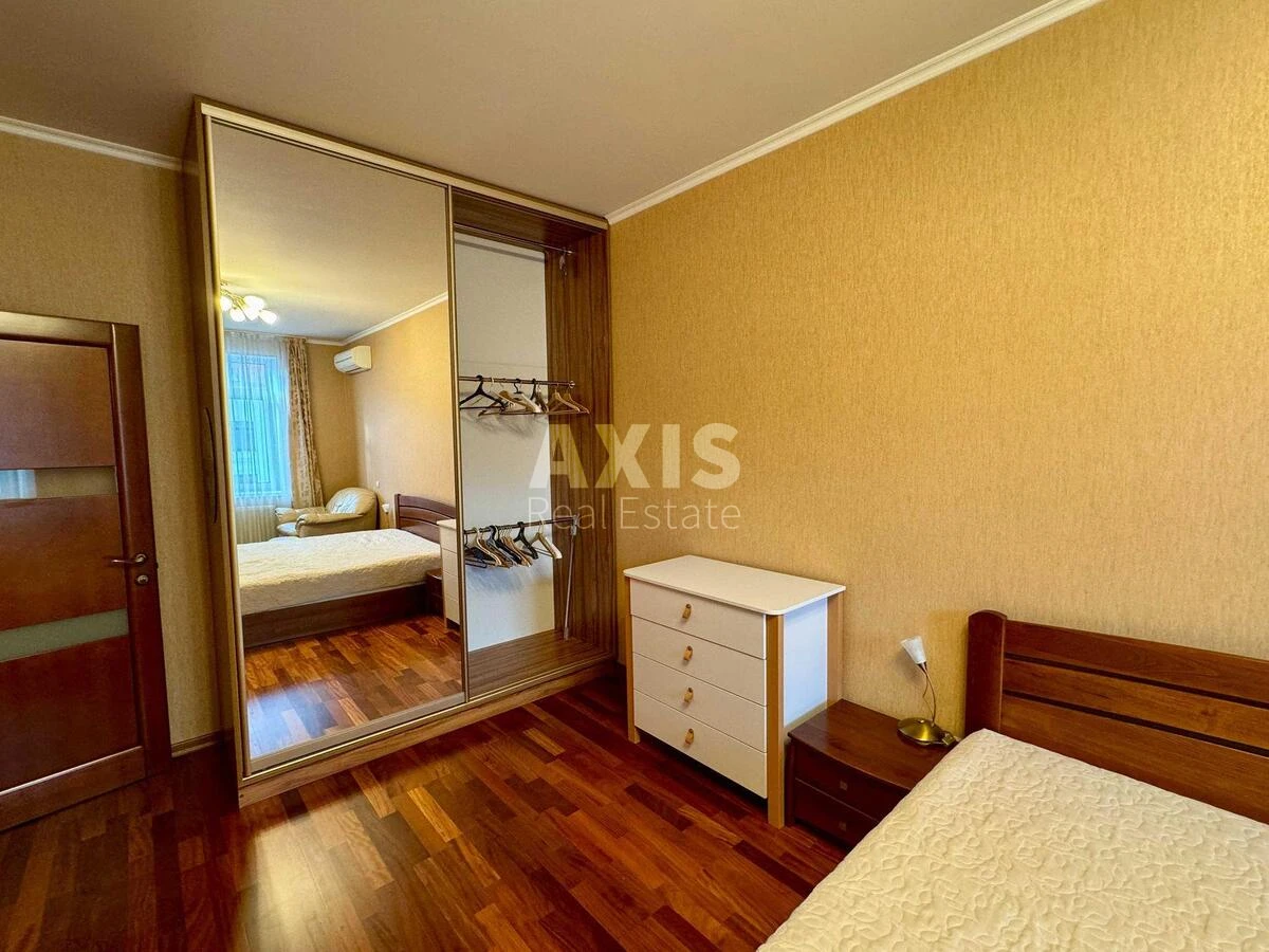 2к квартира ул. Щекавицкая 30/396323816