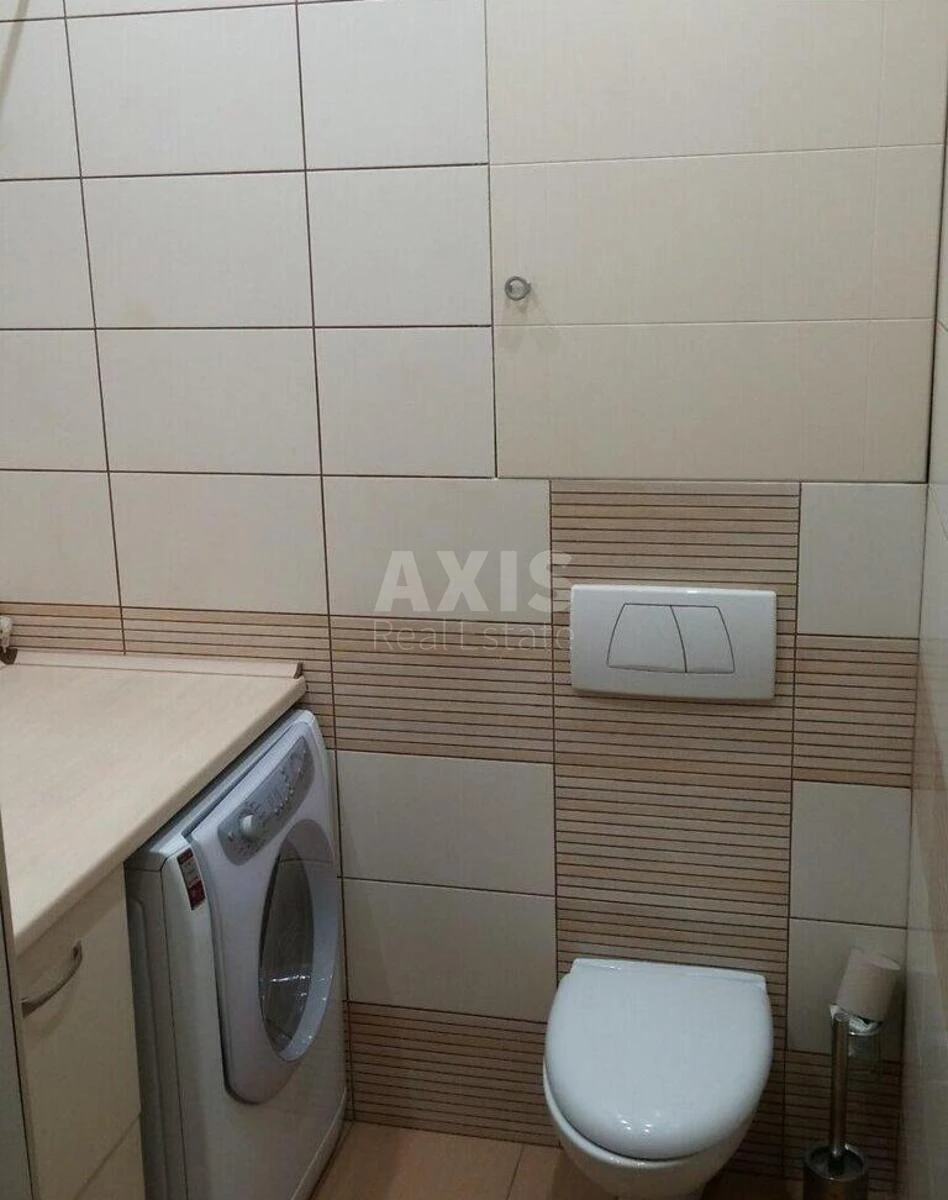 3к квартира ул. Срибнокильская 1, корп. 1690068