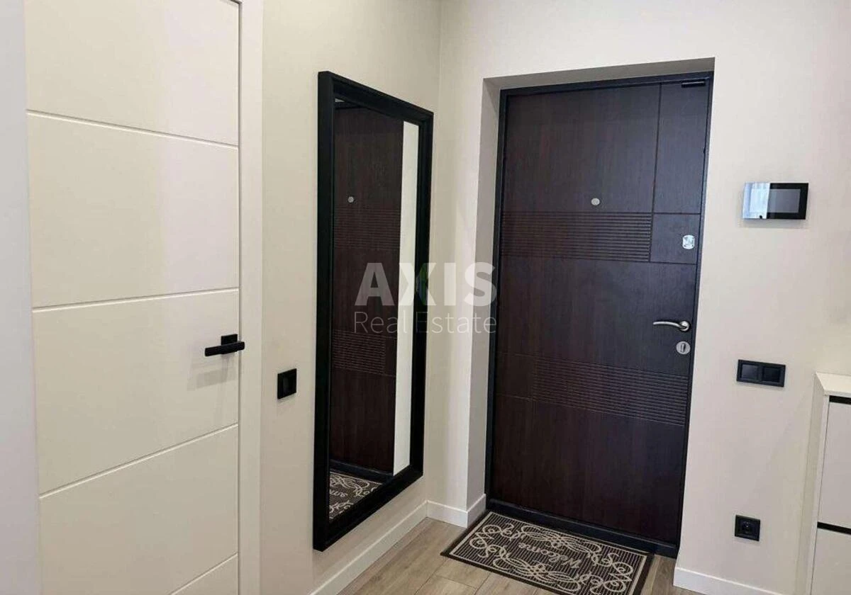 2k apartment vul. Truskavec'ka 87099314