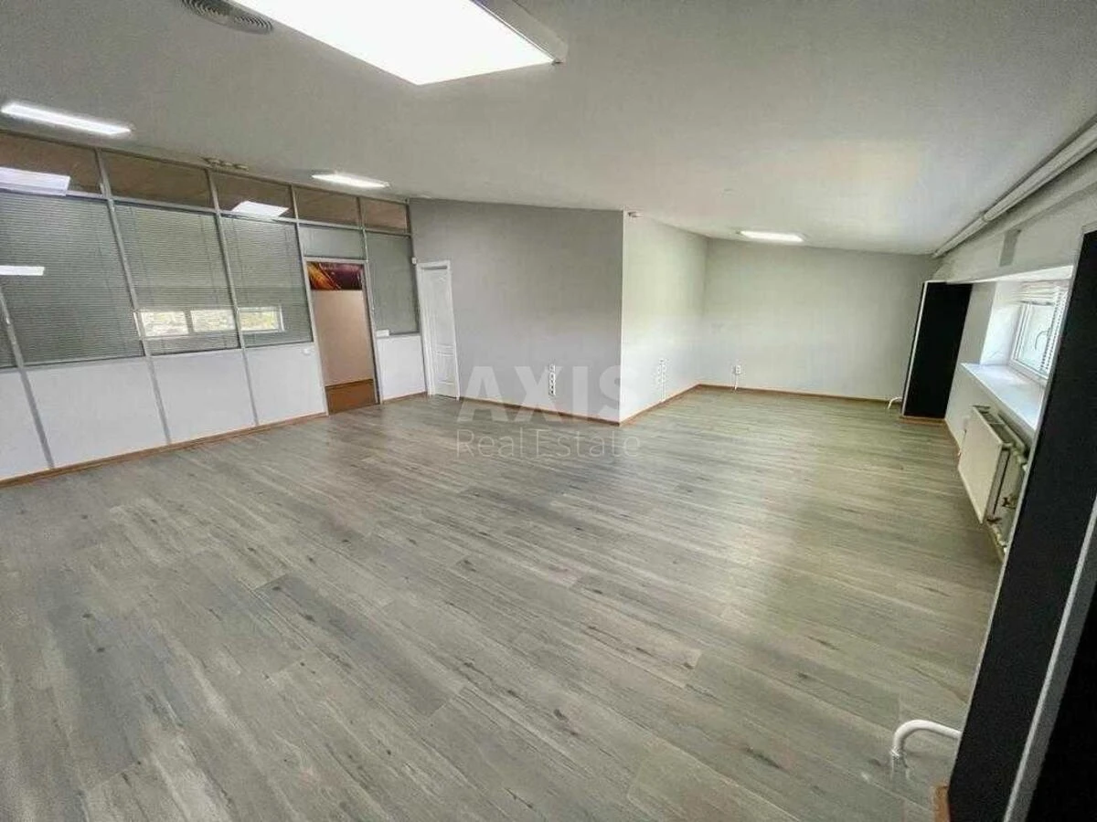 Office pl. Kosmonavtiv 4, 3000m2694614