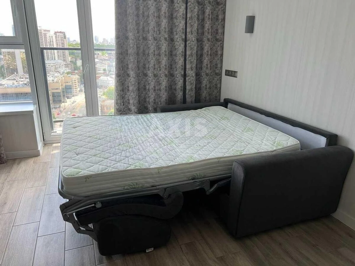 1k apartment pr-t Berestejskij 5Б692785