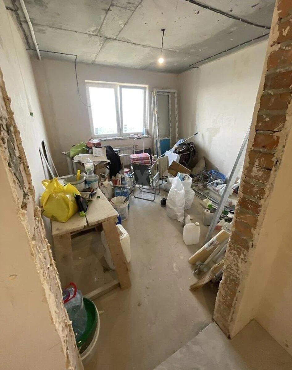 2k apartment vul. Kondratjuka Jurija 16943510