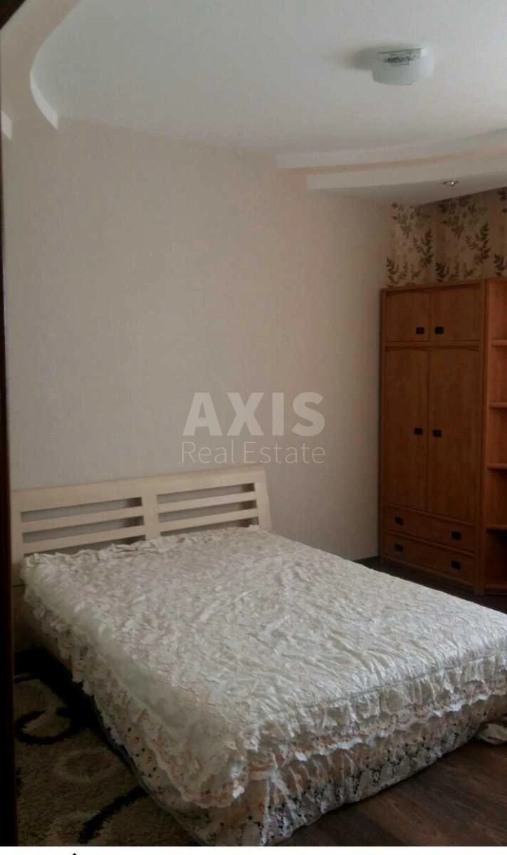 4k apartment vul. Chornovola V'jacheslava 25709642