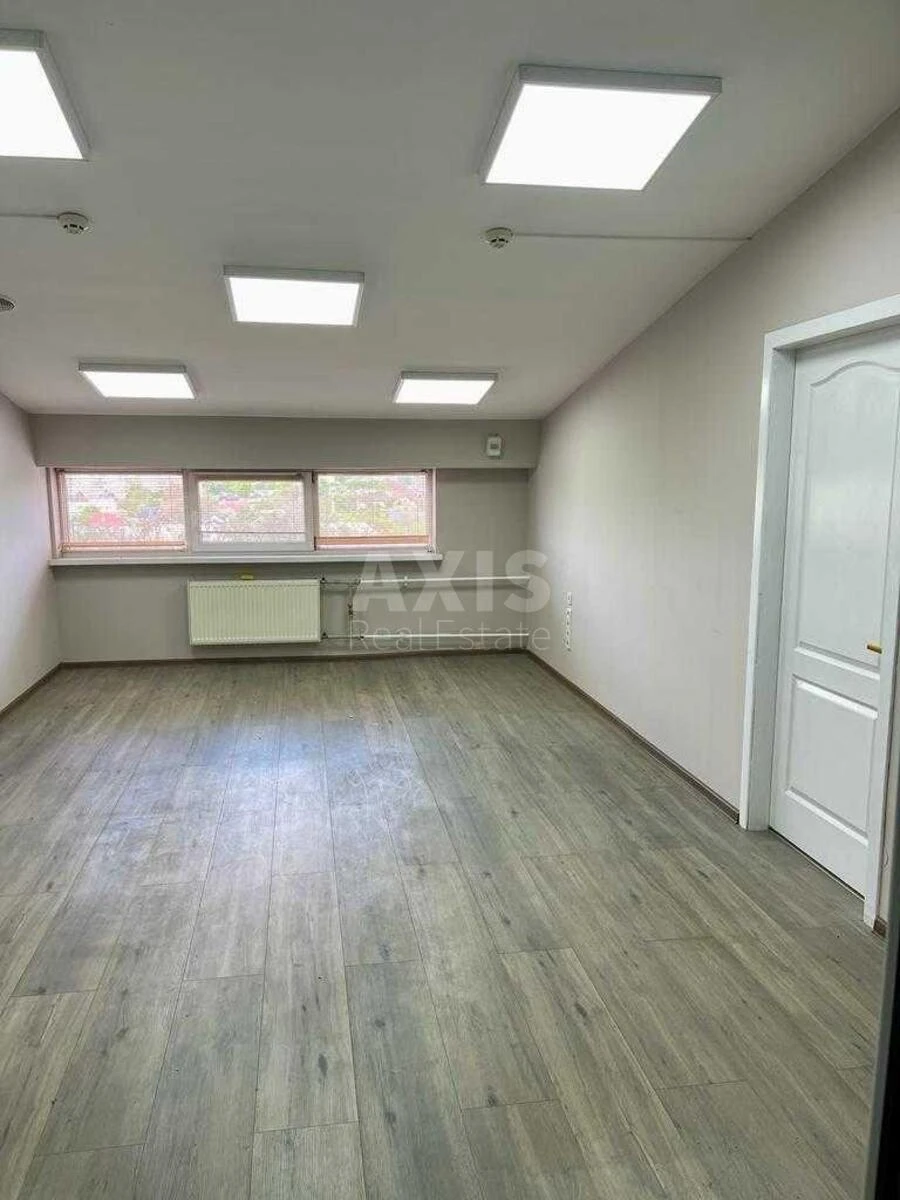 Офис пл. Космонавтов 4, 3000м2694615