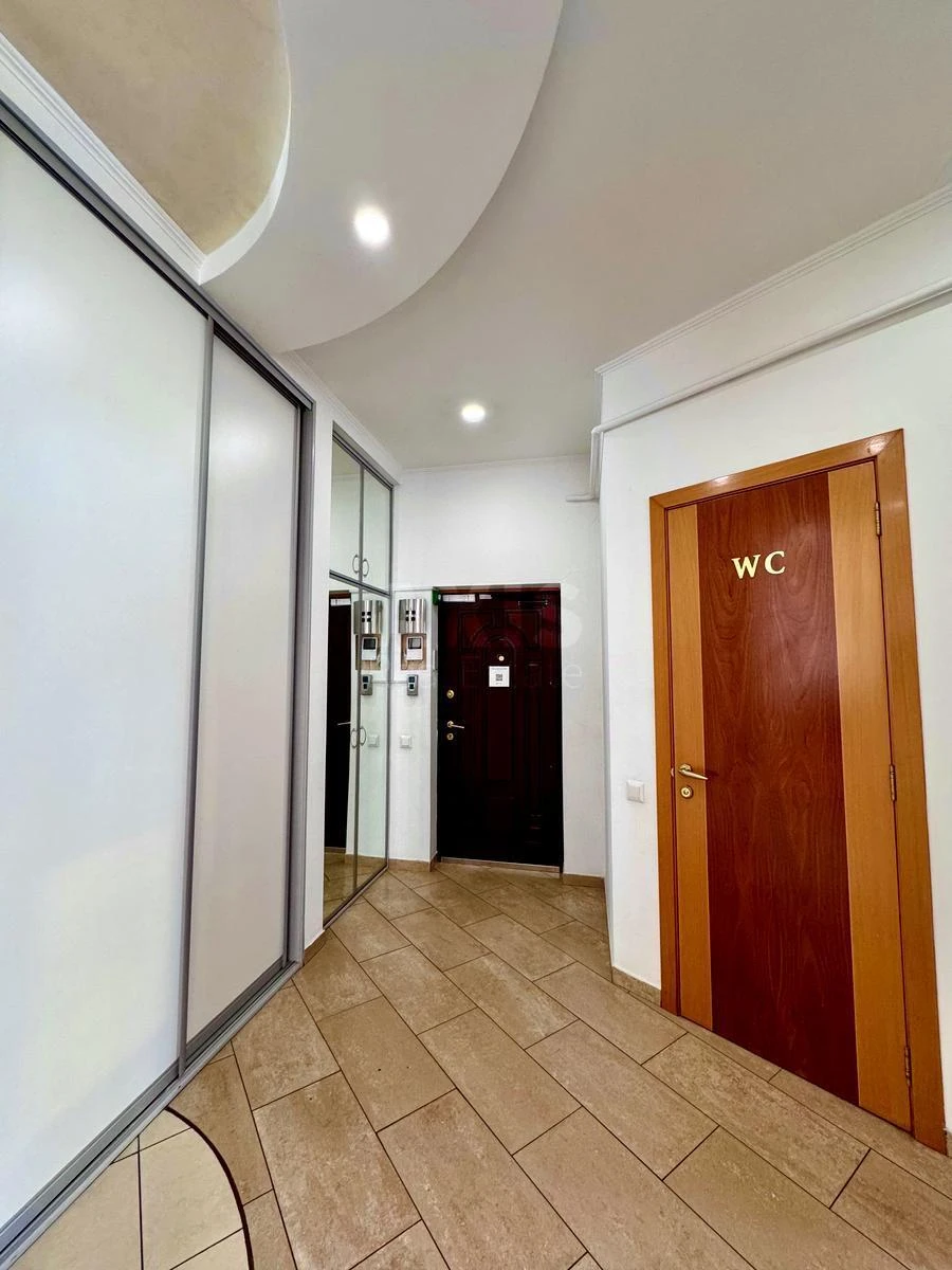 6к квартира ул. Трехсвятительская 13693852