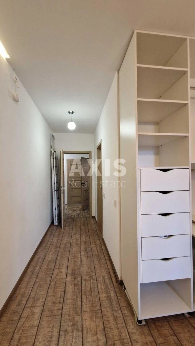 2к квартира ул. Богдановская 7Г6719110