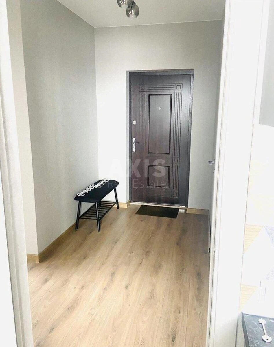 2к квартира ул. Грекова Генерала 4713746