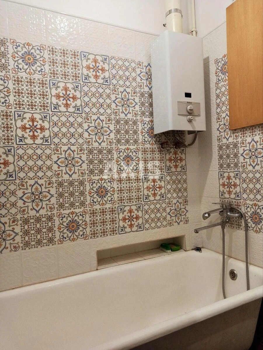 2к квартира ул. Андрея Верхогляда 10 из 10696186