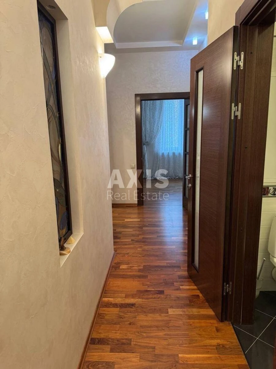 2k apartment pr-t Volodimira Іvasyuka 6695547