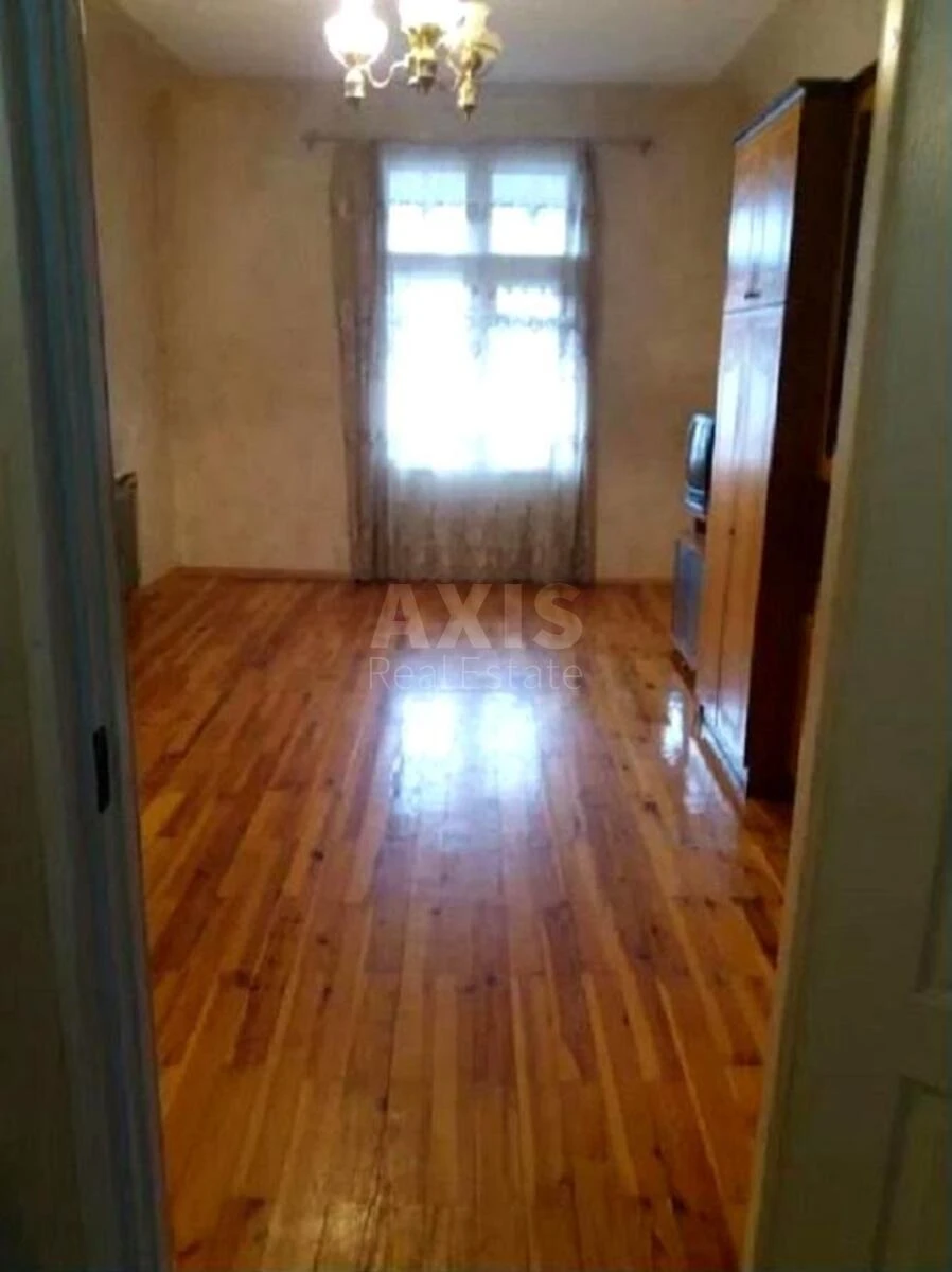 2k apartment vul. Chumaka Vasylja 13622680