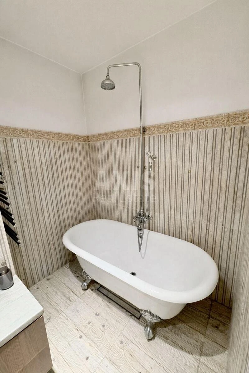 1k apartment vul. Kudri Ivana 7697634