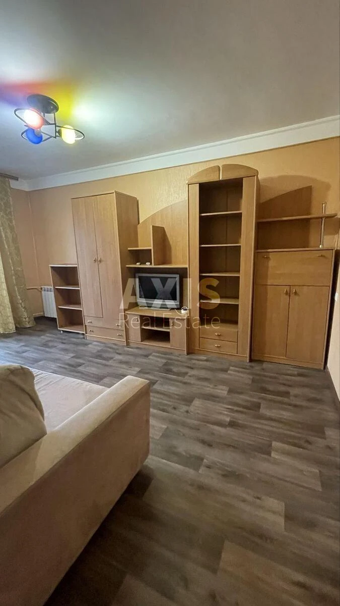 2k apartment pr-t Tychyny Pavla 19627371