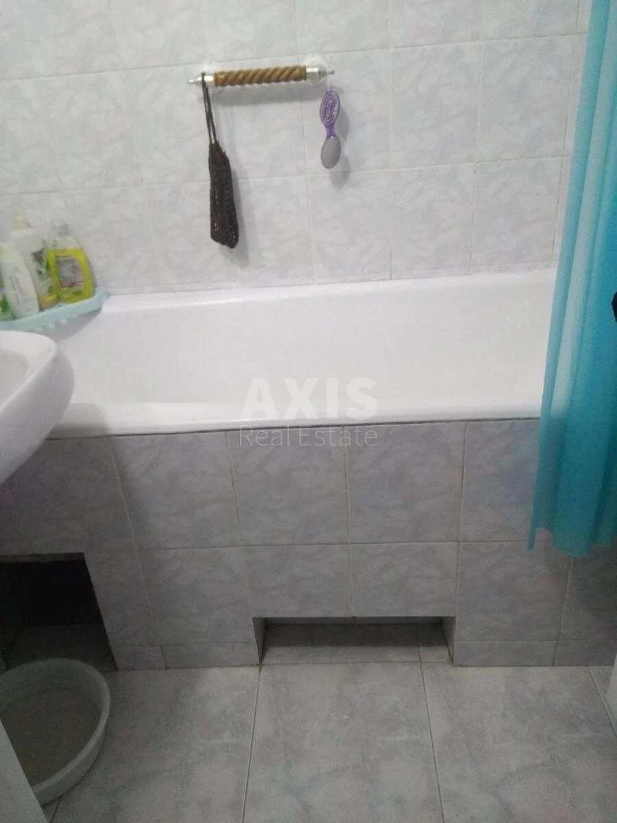 1к квартира ул. Радужная 35687567