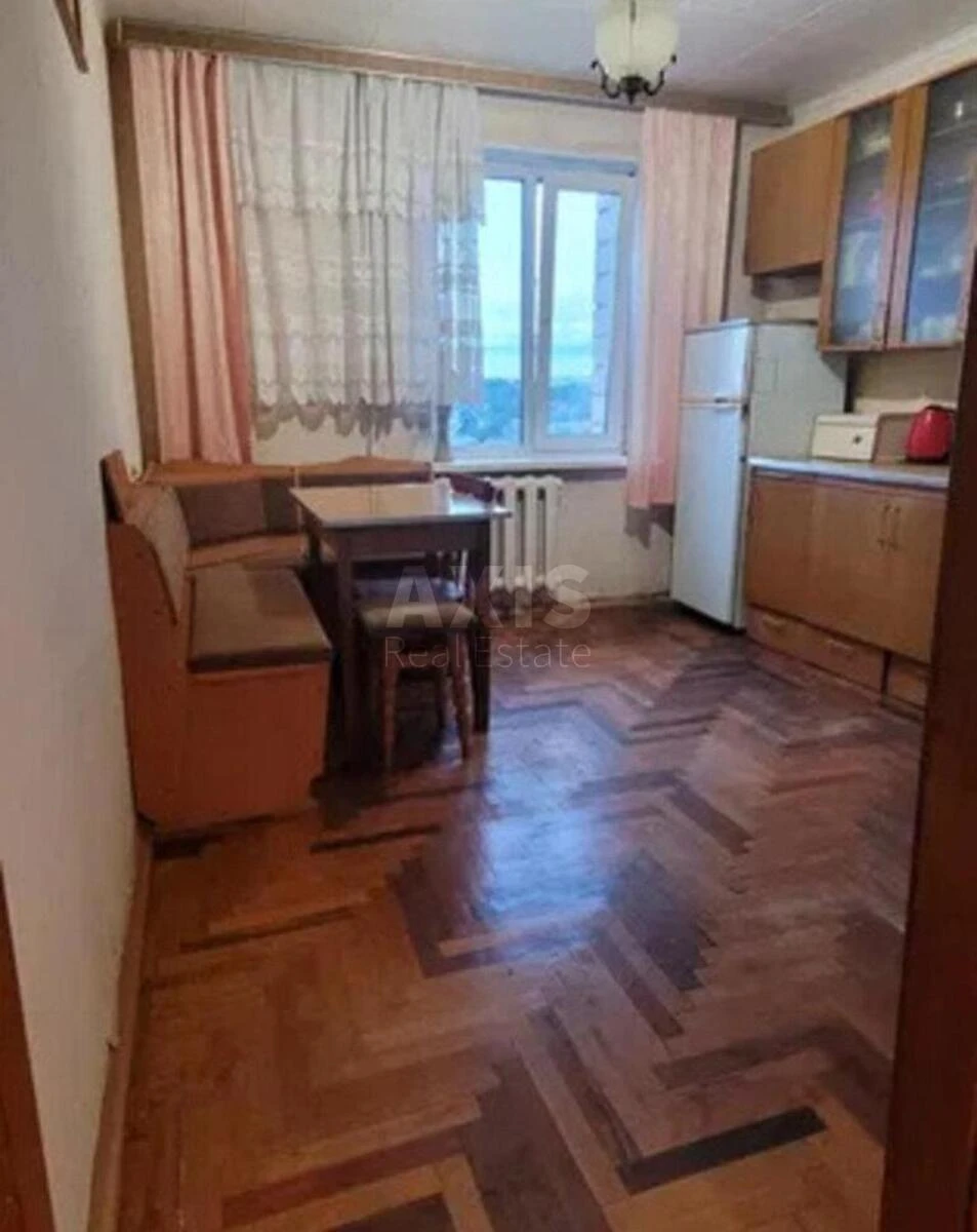 1к квартира ул. Клавдиевская 24699412