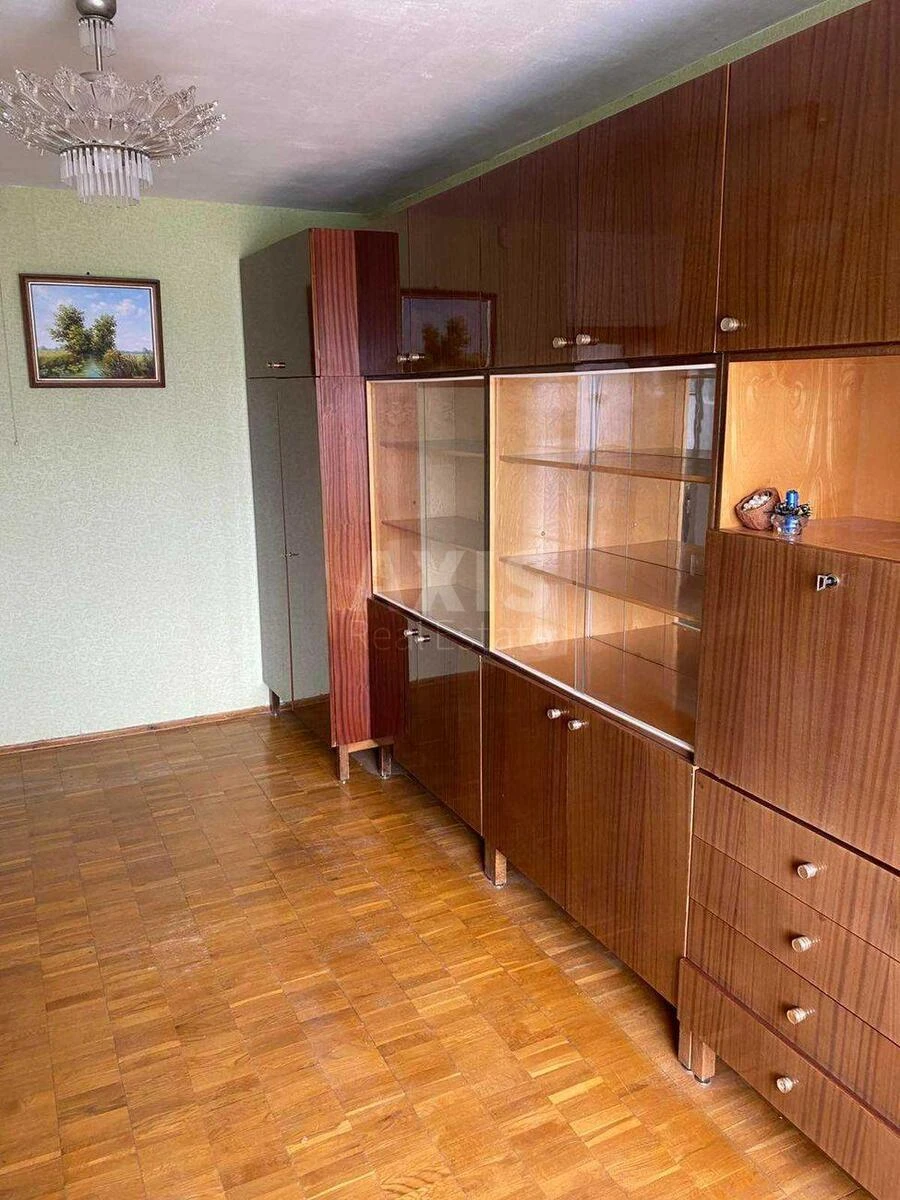 3к квартира ул. Януша Корчака 64684815