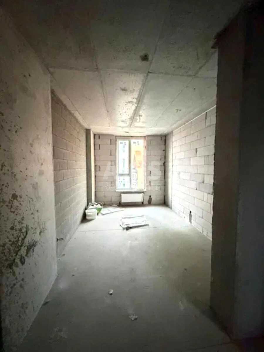 3к квартира пр-т Соборности 17, корп. 2668391