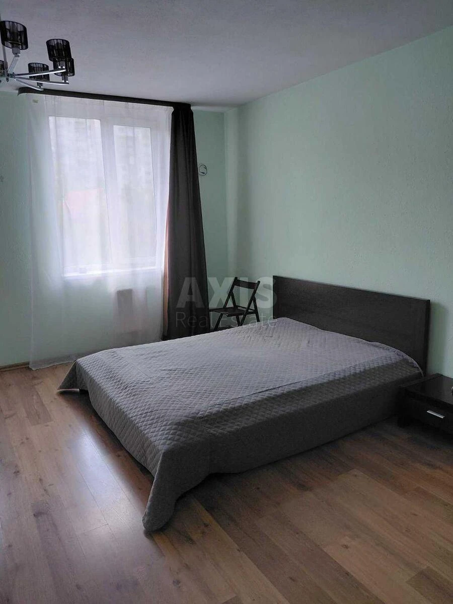 2k apartment vul. Saperno-Slobids'ka 22699980
