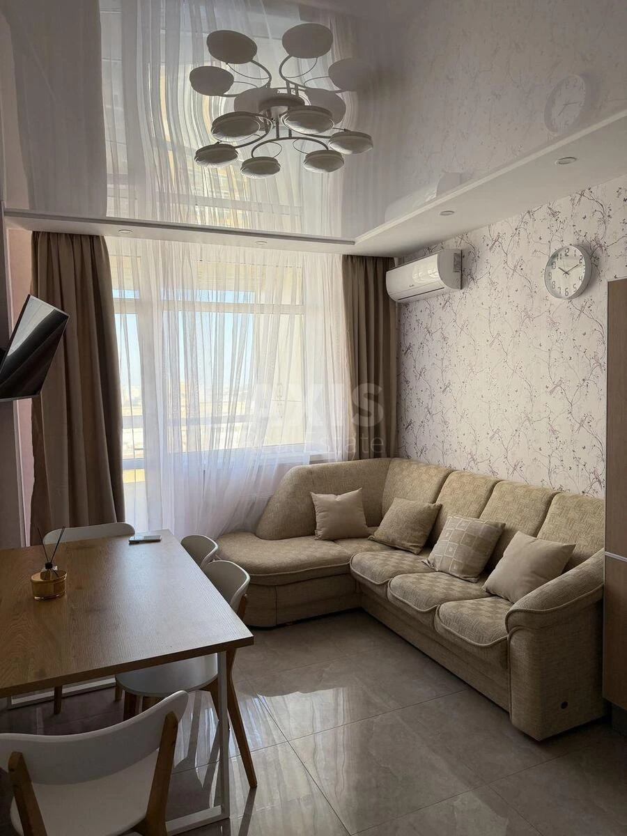 1k apartment pr-t Yevropeyskoho Soyuzu 41Є700150