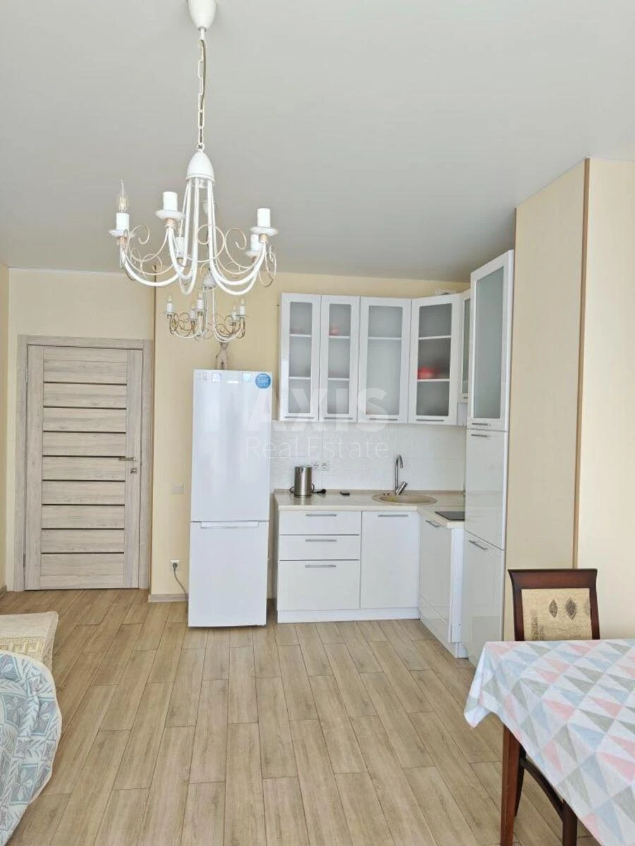 1к квартира ул. Радистов 32685530