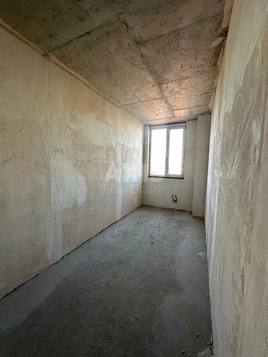 2k apartment vul. Magistral'na 33632276