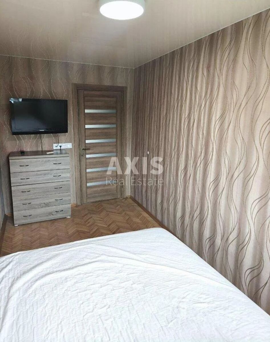 3к квартира пр-т Гагарина Юрия 20557459