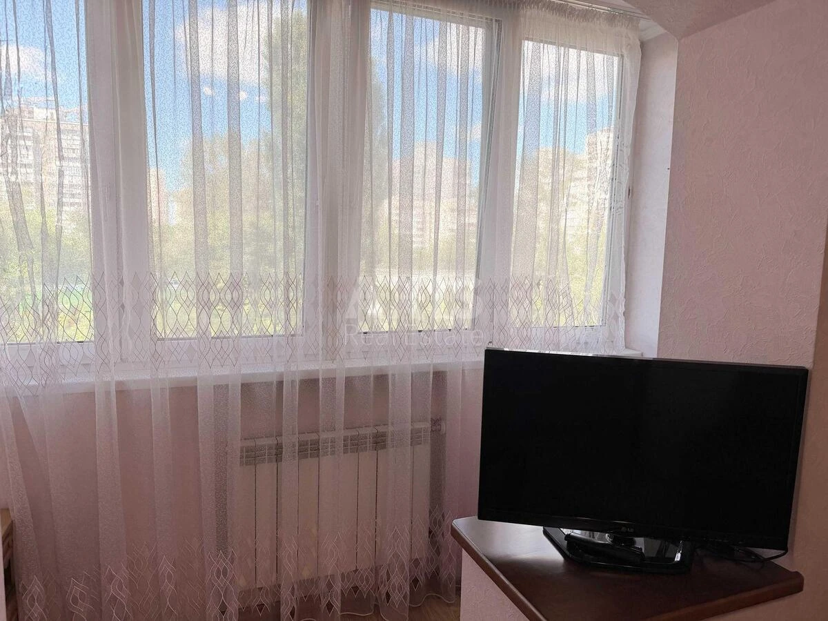 3к квартира ул. Панча Петра 76908310
