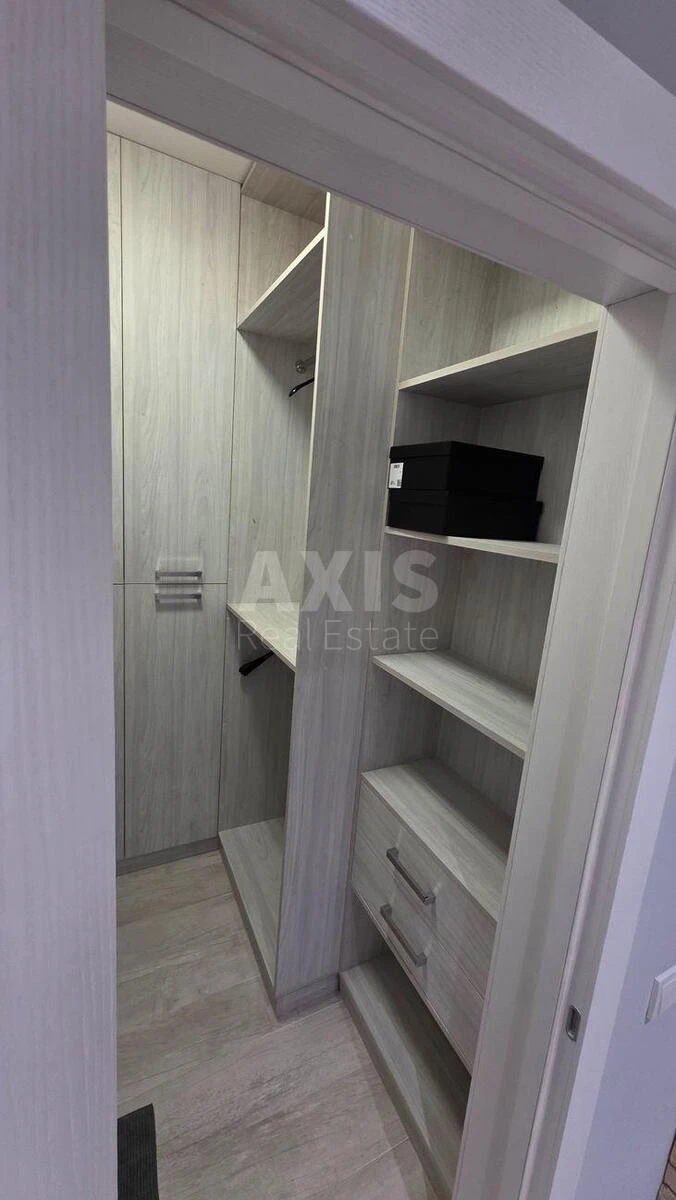 2k apartment nab. Dniprovs'ka 146889911
