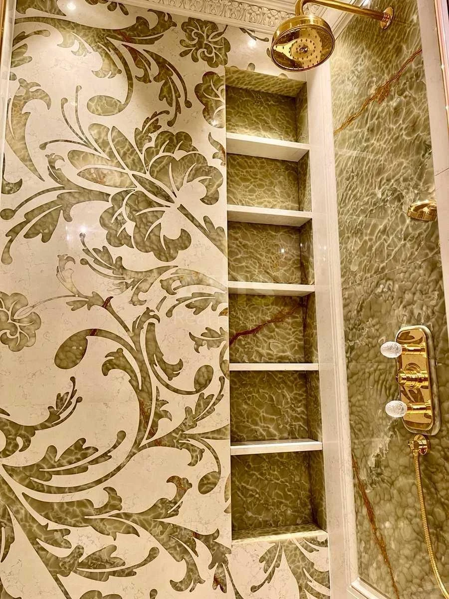 4к квартира ул. Мазепы Ивана 11Б7045012