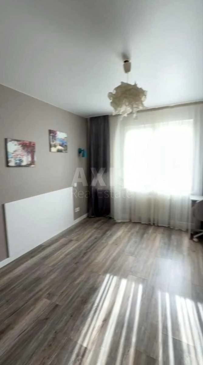 2к квартира ул. Донца Михаила 2Б7054312