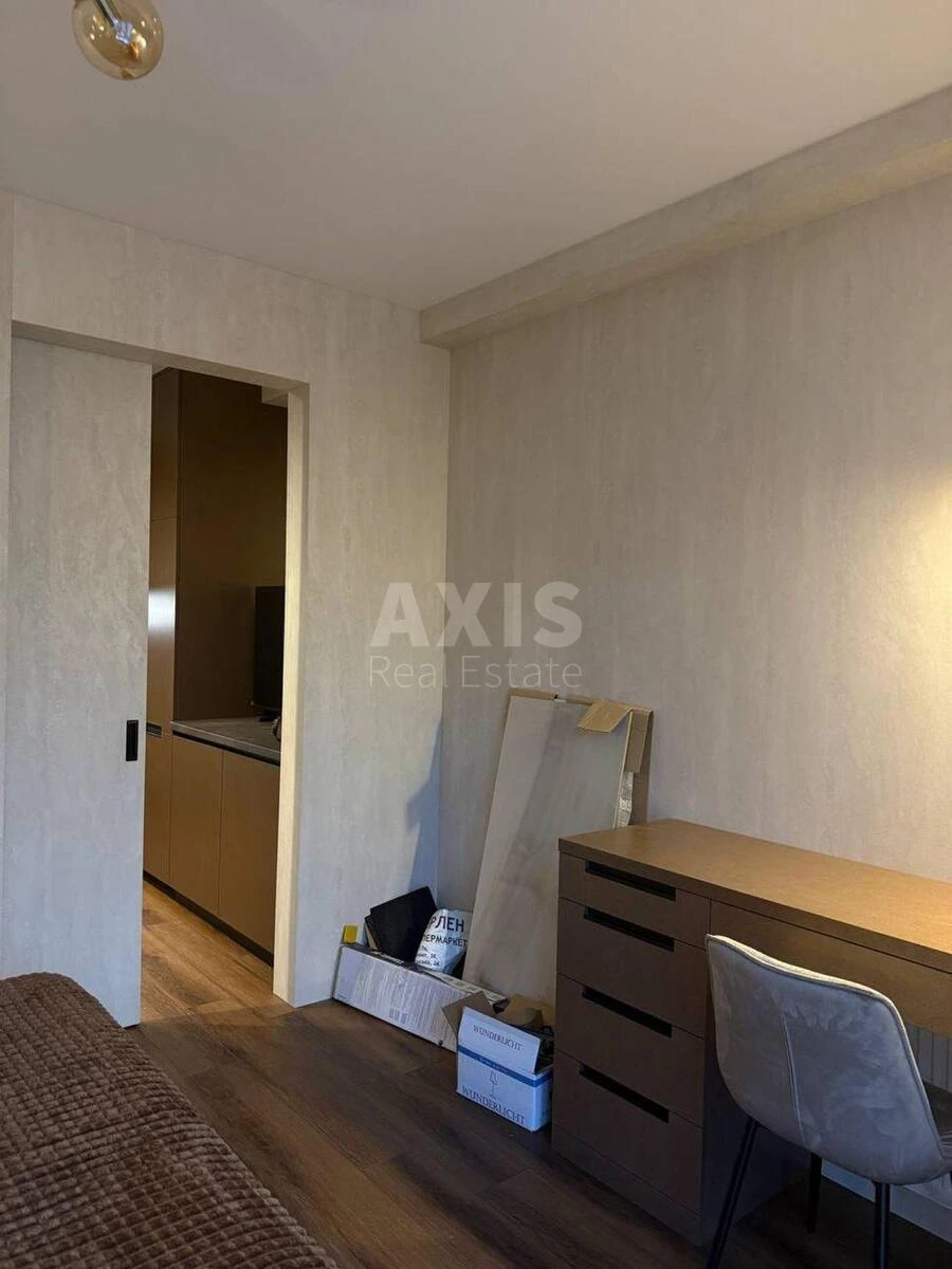2к квартира ул. Михаила Максимовича 26Г690408