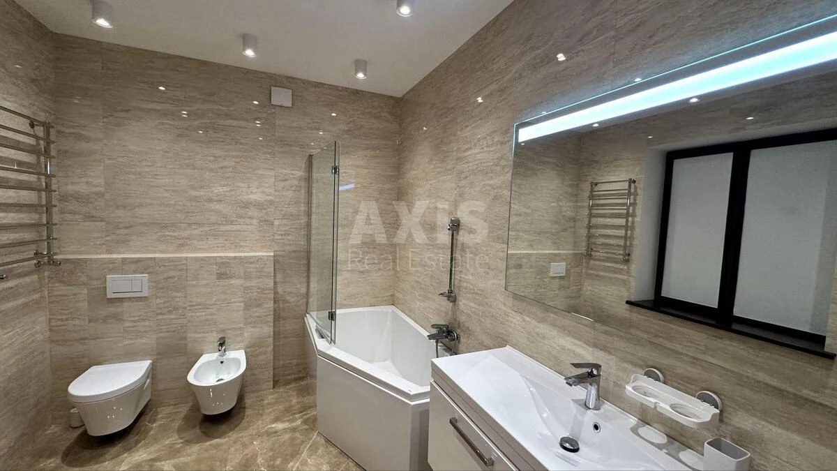 House vul. Vynogradna, 215m2, Kyiv city691969