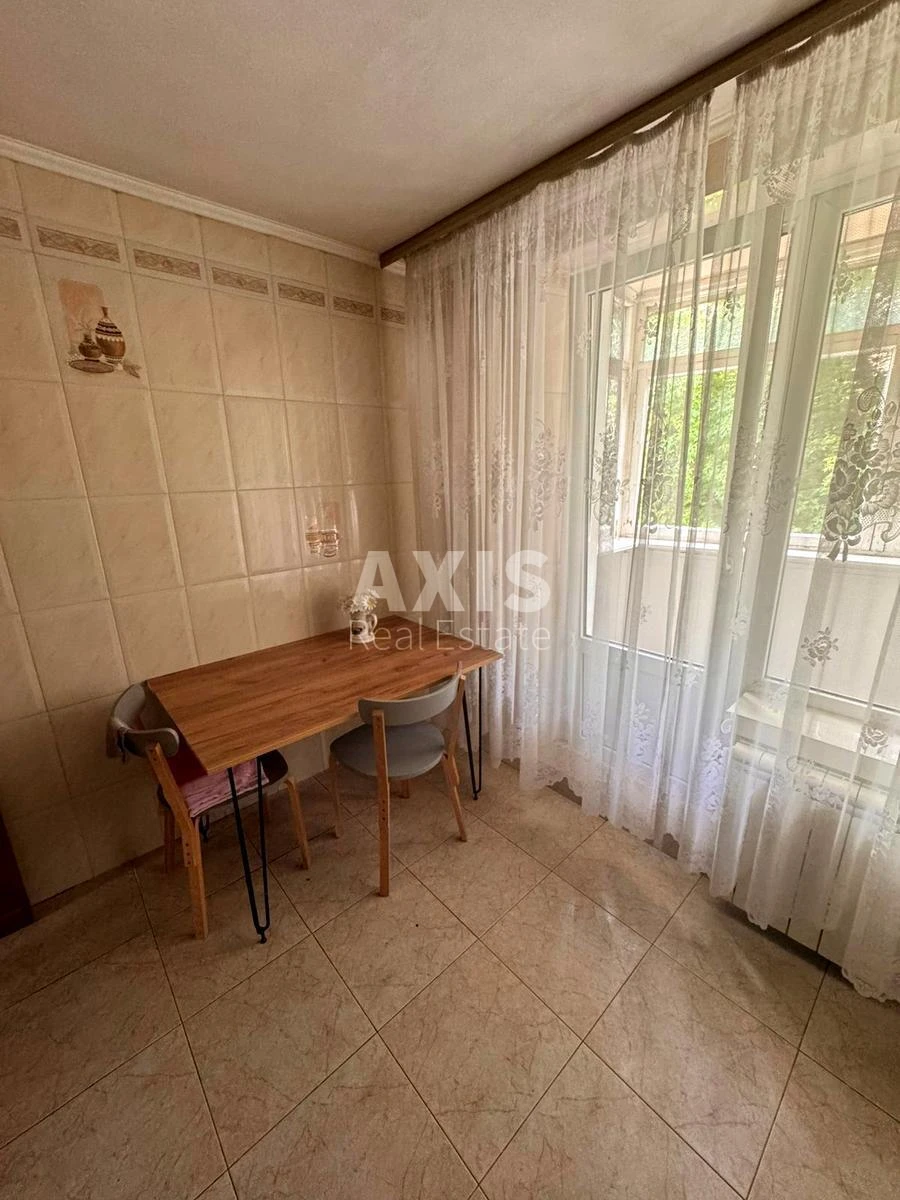 3к квартира ул. Саксаганского 54/56684262