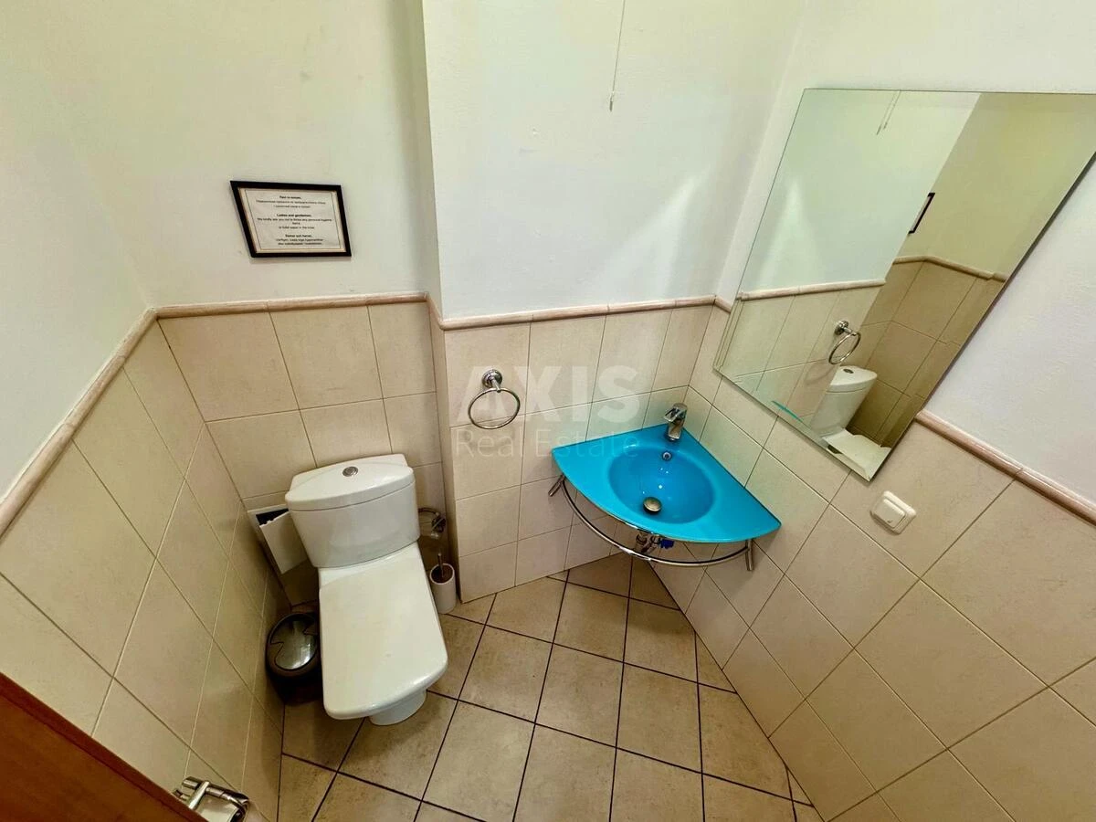 6к квартира ул. Трехсвятительская 13693853