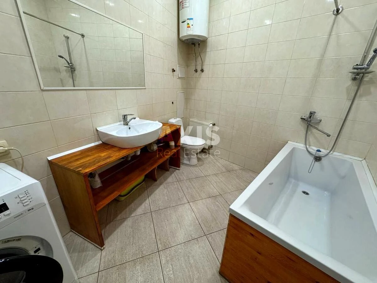2к квартира ул. Кирилловская 31-Б6365216