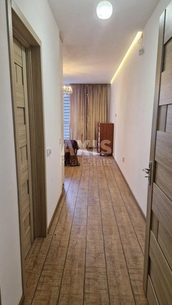 2k apartment vul. Bogdanivs'ka 7G6719111